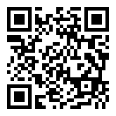 https://www.baohetangyaoye.com.cn/73031.html