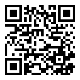 https://www.baohetangyaoye.com.cn/73032.html