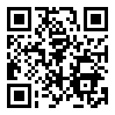 https://www.baohetangyaoye.com.cn/73033.html