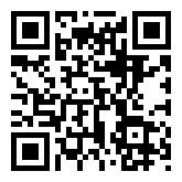 https://www.baohetangyaoye.com.cn/73034.html