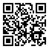 https://www.baohetangyaoye.com.cn/73035.html