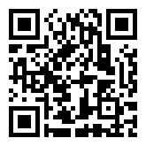 https://www.baohetangyaoye.com.cn/73036.html