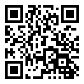 https://www.baohetangyaoye.com.cn/73037.html