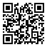 https://www.baohetangyaoye.com.cn/73038.html