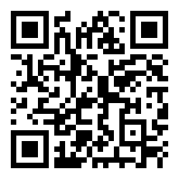 https://www.baohetangyaoye.com.cn/73039.html