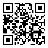 https://www.baohetangyaoye.com.cn/73040.html