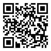 https://www.baohetangyaoye.com.cn/73041.html
