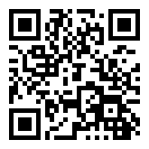 https://www.baohetangyaoye.com.cn/73042.html