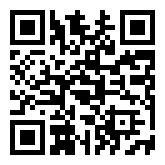 https://www.baohetangyaoye.com.cn/73043.html