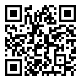 https://www.baohetangyaoye.com.cn/73044.html