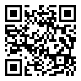 https://www.baohetangyaoye.com.cn/73045.html