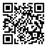https://www.baohetangyaoye.com.cn/73046.html