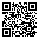 https://www.baohetangyaoye.com.cn/73047.html