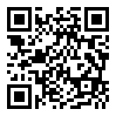 https://www.baohetangyaoye.com.cn/73048.html