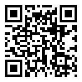 https://www.baohetangyaoye.com.cn/73049.html