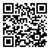 https://www.baohetangyaoye.com.cn/73050.html