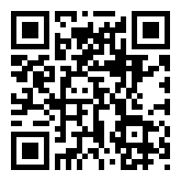https://www.baohetangyaoye.com.cn/73051.html