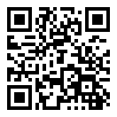 https://www.baohetangyaoye.com.cn/73052.html