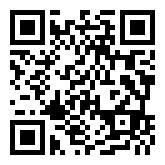 https://www.baohetangyaoye.com.cn/73053.html
