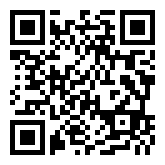 https://www.baohetangyaoye.com.cn/73054.html