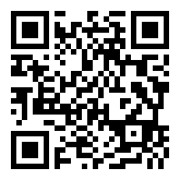 https://www.baohetangyaoye.com.cn/73055.html