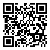 https://www.baohetangyaoye.com.cn/73056.html