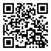 https://www.baohetangyaoye.com.cn/73057.html