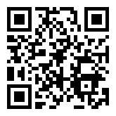 https://www.baohetangyaoye.com.cn/73058.html