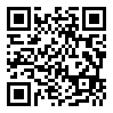 https://www.baohetangyaoye.com.cn/73059.html