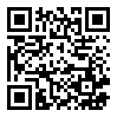 https://www.baohetangyaoye.com.cn/7306.html