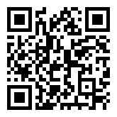 https://www.baohetangyaoye.com.cn/73060.html
