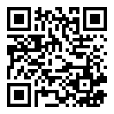 https://www.baohetangyaoye.com.cn/73061.html