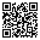 https://www.baohetangyaoye.com.cn/73062.html