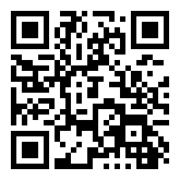 https://www.baohetangyaoye.com.cn/73063.html