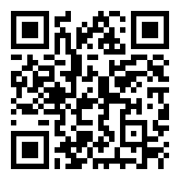 https://www.baohetangyaoye.com.cn/73064.html