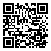 https://www.baohetangyaoye.com.cn/73065.html