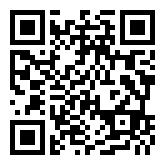 https://www.baohetangyaoye.com.cn/73066.html