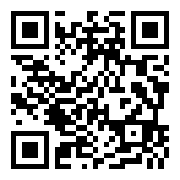 https://www.baohetangyaoye.com.cn/73067.html