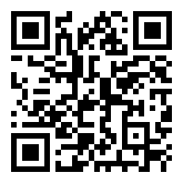 https://www.baohetangyaoye.com.cn/73068.html
