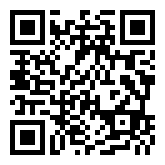 https://www.baohetangyaoye.com.cn/73069.html
