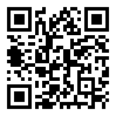 https://www.baohetangyaoye.com.cn/73070.html