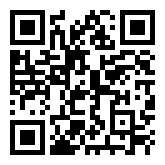 https://www.baohetangyaoye.com.cn/73071.html