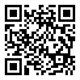 https://www.baohetangyaoye.com.cn/73072.html