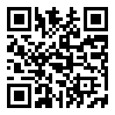 https://www.baohetangyaoye.com.cn/73073.html