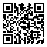 https://www.baohetangyaoye.com.cn/73074.html