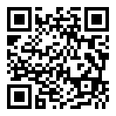 https://www.baohetangyaoye.com.cn/73075.html