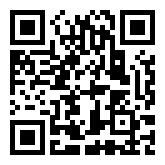 https://www.baohetangyaoye.com.cn/73076.html