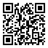 https://www.baohetangyaoye.com.cn/73077.html