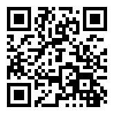 https://www.baohetangyaoye.com.cn/73078.html