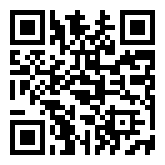 https://www.baohetangyaoye.com.cn/73079.html
